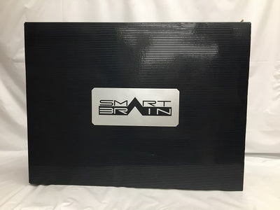 【中古】【開封品】コンプリートセレクションモディフィケーション CSMファイズギア 「仮面ライダー555(ファイズ)」 プレミアムバン...