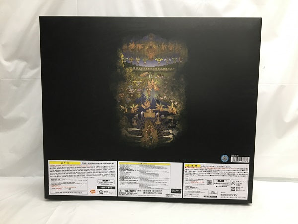 中古】【開封品】CSMオルタリング 「仮面ライダーアギト」 プレミアムバンダイ限定＜おもちゃ＞（代引き不可）6558