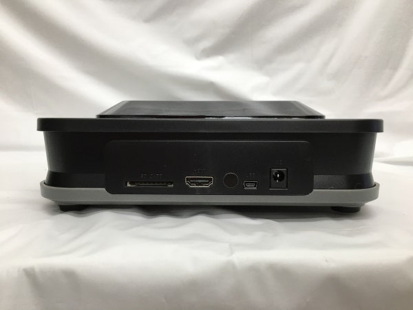 【中古】【開封品】RETRON 5 (ブラック)＜レトロゲーム＞（代引き不可）6558