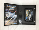 【中古】【開封品】ダーウィン4081＜レトロゲーム＞（代引き不可）6558