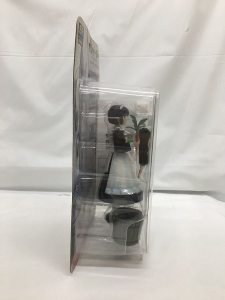 【中古】【未開封】シャーリー・メディスン「シャーリー」PVC塗装済み完成品＜フィギュア＞（代引き不可）6558