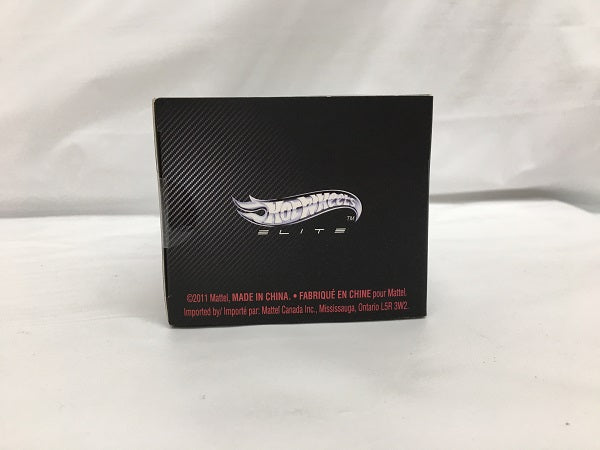 【中古】【開封品】1/43 フェラーリ F150th italia 2011 F.アロンソ(ドライバー無し)エリート＜おもちゃ＞（代引き不可）6558