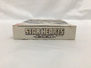 【中古】【開封品】スターハーツ〜星と大地の使者〜＜レトロゲーム＞（代引き不可）6558