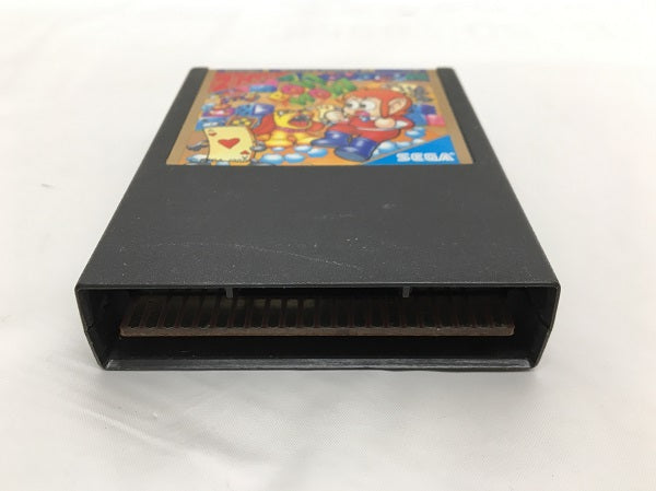 【中古】【箱説なし】アレックスキッド ザ・ロストスターズ＜レトロゲーム＞（代引き不可）6558