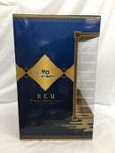 【中古】【未開封】レム チャイナドレスver. 「Re：ゼロから始める異世界生活」 1/7 塗装済み完成品 F：NEX限定＜フィギュア＞（代引き不可）6558