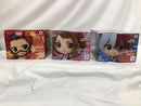 【中古】【未開封】【5種セット】「僕のヒーローアカデミア」 Q posket　フィギュア＜フィギュア＞（代引き不可）6558