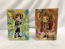 【中古】【未開封】【5種セット】「僕のヒーローアカデミア」 Q posket　フィギュア＜フィギュア＞（代引き不可）6558