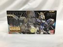 【中古】【未組立】1/100 MG RX-78-4 ガンダム4号機 「機動戦士ガンダム外伝 宇宙、閃光の果てに...」＜プラモデル＞（代引き不可）6558