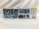 【中古】【未組立】1/100 MG RX-78-4 ガンダム4号機 「機動戦士ガンダム外伝 宇宙、閃光の果てに...」＜プラモデル＞（代引き不可）6558
