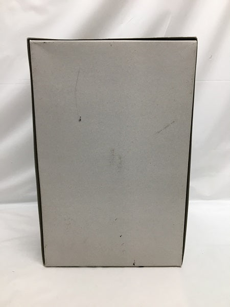 【中古】【未組立】1/100 MG RX-78-4 ガンダム4号機 「機動戦士ガンダム外伝 宇宙、閃光の果てに...」＜プラモデル＞（代引き不可）6558