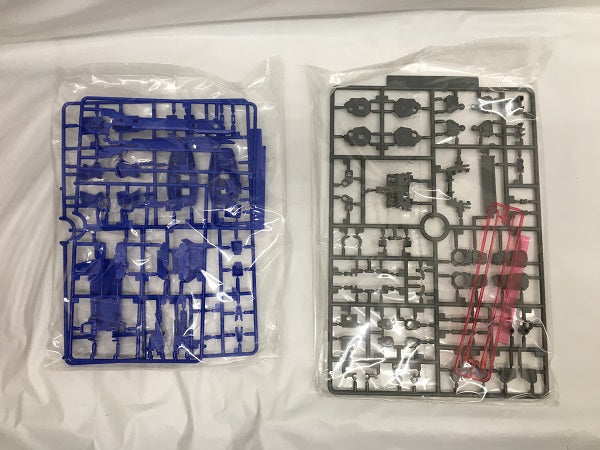【中古】【未組立】1/100 MG RX-78-4 ガンダム4号機 「機動戦士ガンダム外伝 宇宙、閃光の果てに...」＜プラモデル＞（代引き不可）6558