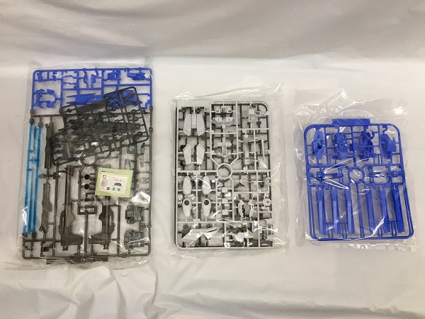 【中古】【未組立】1/144 HGUC RX-93-2ν Hi-νガンダム 「機動戦士ガンダム 逆襲のシャア」＜プラモデル＞（代引き不可）6558