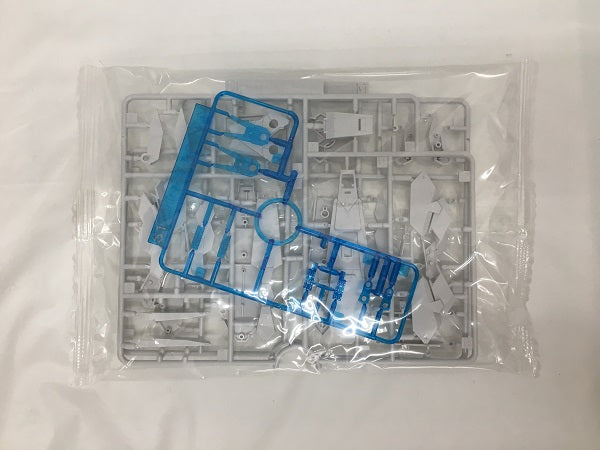 【中古】【未組立】1/144 RG RX-0 ユニコーンガンダム ペルフェクティビリティ 「機動戦士ガンダムUC」 ガンダムベース限定＜プラモデル＞（代引き不可）6558