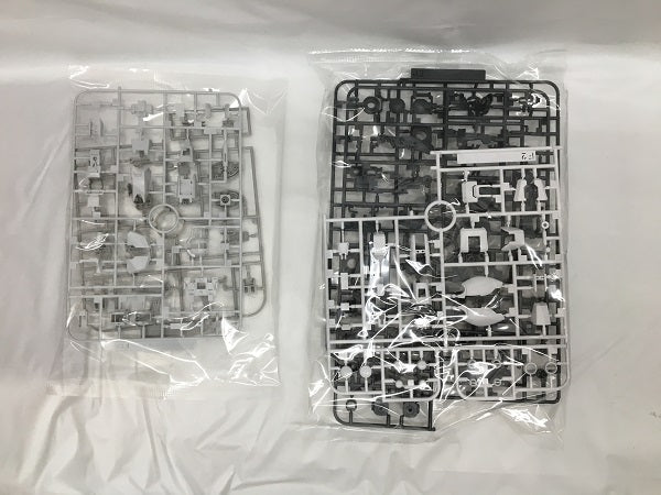 【中古】【未組立】1/100 MG RX-78-2 ガンダムVer.3.0(ガンダムベースカラー) 「機動戦士ガンダム」 ガンダムベース限定[5058910]＜プラモデル＞（代引き不可）6558