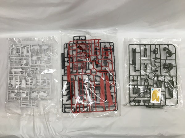 【中古】【未組立】1/100 MG パーフェクトストライクガンダム グランドスラム装備型 「機動戦士ガンダムSEED」 ガンダムベース限定[5063421]＜プラモデル＞（代引き不可）6558