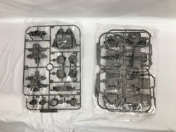 【中古】【未組立】1/48 メガサイズモデル RX-78-2 ガンダム ソリッドクリアスタンダード 「一番くじ 機動戦士ガンダム ガンプラ2021」 A賞[5061847]＜プラモデル＞（代引き不可）6558