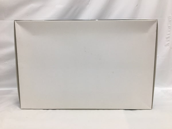 中古】【未組立】1/72 アビテート F35C ブリザードガンナー 中古】【未組立】1/72 アビテート F35C ブリザードガンナー