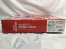【中古】【未組立】1/100 MG ガンダムF91 Ver.2.0 ORIGINAL PLAN Ver. 「機動戦士ガンダムF91」 富野由悠季の世界限定＜プラモデル＞（代引き不可）6558