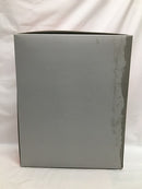 【中古】【未組立】1/100 MG ガンダムF91 Ver.2.0 ORIGINAL PLAN Ver. 「機動戦士ガンダムF91」 富野由悠季の世界限定＜プラモデル＞（代引き不可）6558