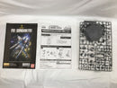 【中古】【未組立】1/100 MG ガンダムF91 Ver.2.0 ORIGINAL PLAN Ver. 「機動戦士ガンダムF91」 富野由悠季の世界限定＜プラモデル＞（代引き不可）6558