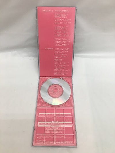 演歌　CD まとめ売り　140点　新品未開封 655820241019102_5_400x.jpg?v=