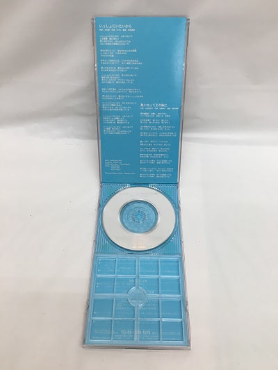 斎藤工　CD　DVD　クリアファイル 斎藤工 CD DVD クリアファイル