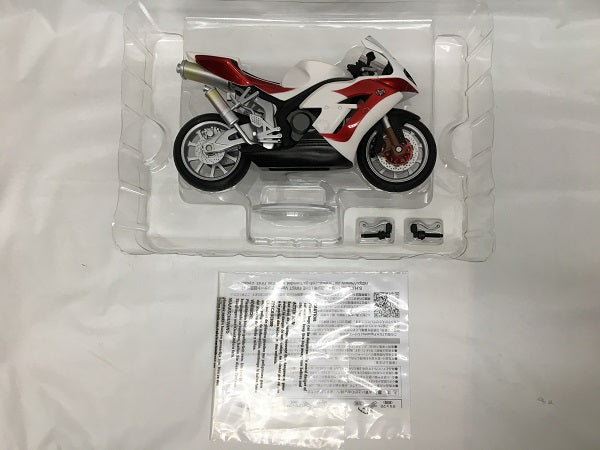 【中古】【開封品】S.H.Figuarts サイクロン号(THE FIRST Ver.) 「仮面ライダー THE FIRST」＜フィギュア＞（代引き不可）6558