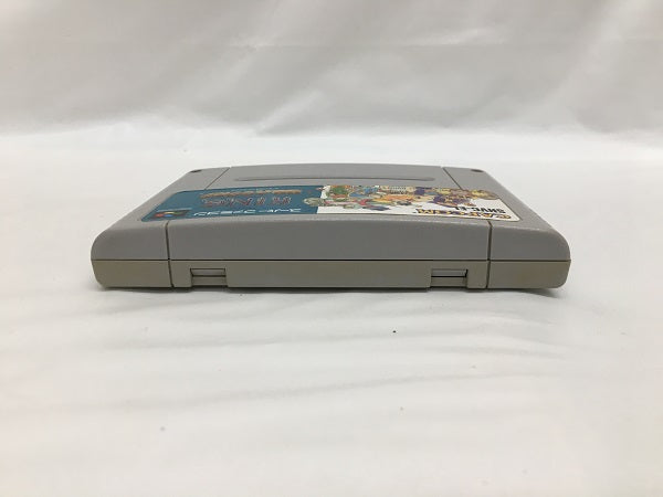 【中古】【箱説なし】スーパーファミコンソフト　ザ キング オブ ドラゴンズ＜レトロゲーム＞（代引き不可）6558