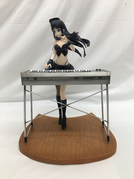 【中古】【開封品】冬馬かずさ ライブ Ver. 「WHITE ALBUM2」 1/7 PVC＆ABS製塗装済み完成品＜フィギュア＞（代引き不可）6558