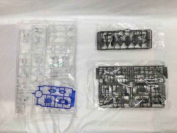 【中古】【未組立】1/100 MG ASW-G-08 ガンダムバルバトス ソリッドクリア 「一番くじ 機動戦士ガンダム ガンプラ2022」 B賞＜プラモデル＞（代引き不可）6558