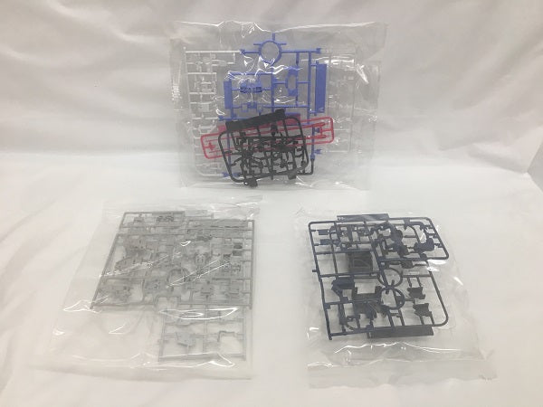 【中古】【未組立】1/100 MG RX-78-2 ガンダムVer.3.0(ガンダムベースカラー) 「機動戦士ガンダム」 ガンダムベース限定＜プラモデル＞（代引き不可）6558