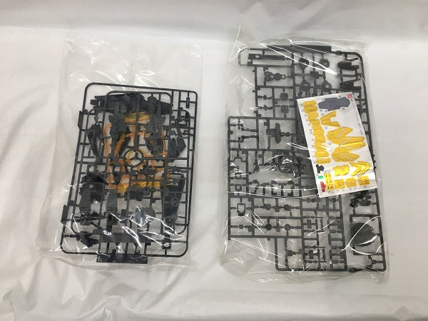 【中古】【未組立】1/144 HGUC RX-0(N) ユニコーンガンダム2号機 バンシィ・ノルン(ユニコーンモード) 「機動戦士ガンダムUC」＜プラモデル＞（代引き不可）6558