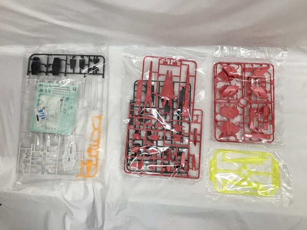 中古】【未組立】1/100 MG GAT-X303 イージスガンダム 「機動戦士