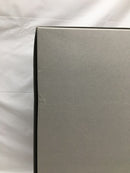 【中古】【未組立】1/100 FULL MECHANICS GAT-X252 フォビドゥンガンダム 「機動戦士ガンダムSEED」 [5065429]＜プラモデル＞（代引き不可）6558