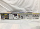 【中古】【未組立】1/100 MG バスターガンダム 「機動戦士ガンダムSEED」 [5062906]＜プラモデル＞（代引き不可）6558