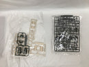 【中古】【未組立】1/100 MG バスターガンダム 「機動戦士ガンダムSEED」 [5062906]＜プラモデル＞（代引き不可）6558