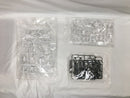 【中古】【未組立】1/100 MG RX-0 ユニコーンガンダム 「機動戦士ガンダムUC」[0162053]＜プラモデル＞（代引き不可）6558