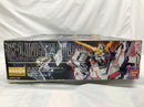 【中古】【未組立】1/100 MG RX-0 ユニコーンガンダム 「機動戦士ガンダムUC」[0162053]＜プラモデル＞（代引き不可）6558