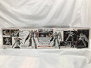 【中古】【未組立】1/100 MG RX-0 ユニコーンガンダム 「機動戦士ガンダムUC」[0162053]＜プラモデル＞（代引き不可）6558