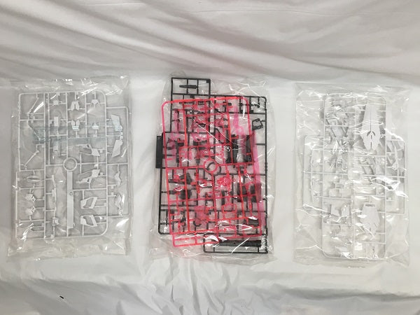 中古】【未組立】1/100 MG RX-0 ユニコーンガンダム 「機動戦士