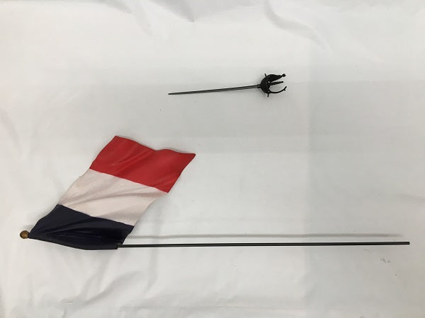 中古】【外箱・フィギュアのみ】『アサシン クリード ユニティ