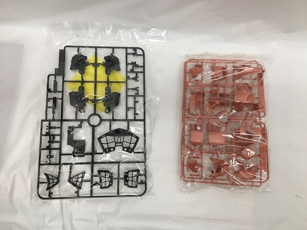 【中古】【未組立】1/100 MG MS-14S シャア専用ゲルググ Ver.2.0 「機動戦士ガンダム」 [0150530]＜プラモデル＞（代引き不可）6558