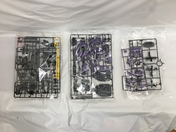 【中古】【未組立】1/100 MG MS-09 ドム 「機動戦士ガンダム」 [5062171]＜プラモデル＞（代引き不可）6558