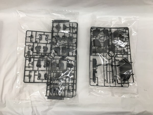 【中古】【未組立】1/100 MG MS-09 ドム 「機動戦士ガンダム」 [5062171]＜プラモデル＞（代引き不可）6558