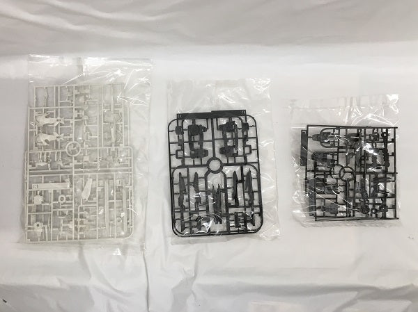 中古】【未組立】1/100 MG MBF-P02KAI ガンダムアストレイ 中古】【未組立】1/100 MG MBF-P02KAI ガンダムアストレイ