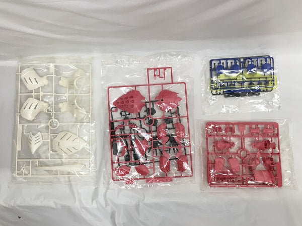 【中古】【未組立】1/100 MG AMX-004 キュベレイ 「機動戦士Zガンダム」 [0104021]＜プラモデル＞（代引き不可）6558