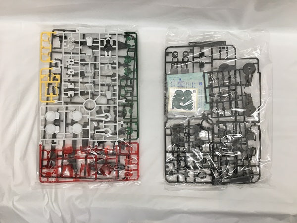 中古】【未組立】1/100 MG GN-001 ガンダムエクシア ソリッド 中古】【未組立】1/100 MG GN-001 ガンダムエクシア ソリッド