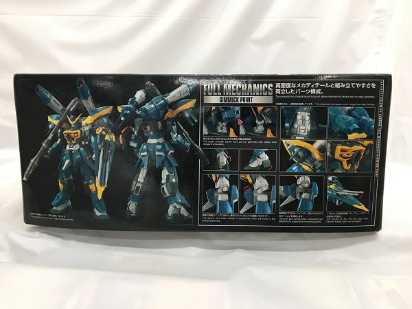 【中古】【未組立】1/100 FULL MECHANICS GAT-X131 カラミティガンダム 「機動戦士ガンダムSEED」 [5061662]＜プラモデル＞（代引き不可）6558