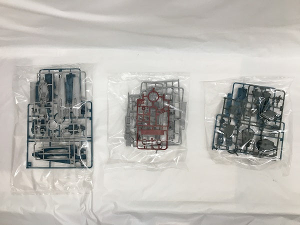 【中古】【未組立】1/100 FULL MECHANICS GAT-X131 カラミティガンダム 「機動戦士ガンダムSEED」 [5061662]＜プラモデル＞（代引き不可）6558