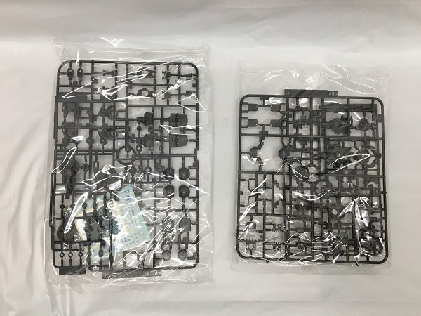 【中古】【未組立】1/100 MG GN-001 ガンダムエクシア ソリッドクリアアナザー 「一番くじ 機動戦士ガンダム ガンプラ2022」 ラストワン賞 [62245]＜プラモデル＞（代引き不可）6558